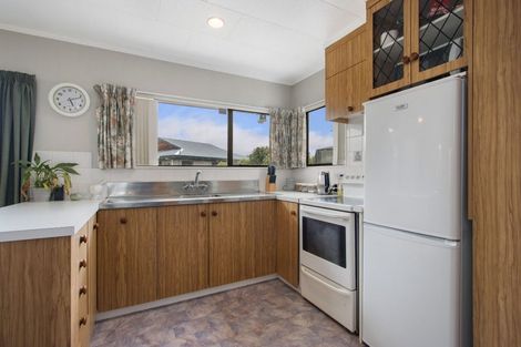 Photo of property in 24 Mueller Street, Waihi, 3610