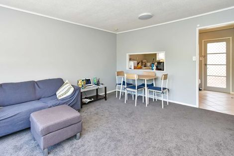 Photo of property in 1/49a Landon Avenue, Mangere East, Auckland, 2024