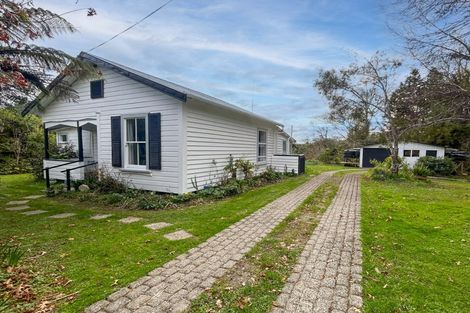 Photo of property in 1162 Takaka-collingwood Highway, Onekaka, Takaka, 7182