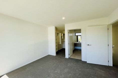 Photo of property in 2/21 Glasgow Street, Phillipstown, Christchurch, 8011
