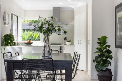 Photo of property in 2/219 Valley Road, Mount Maunganui, 3116