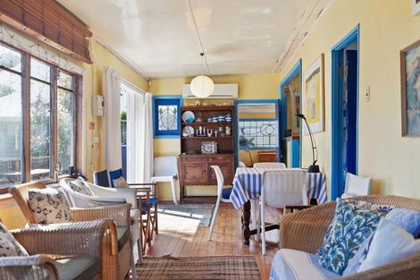 Photo of property in 706 Papamoa Beach Road, Papamoa Beach, Papamoa, 3118