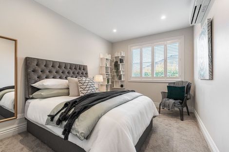 Photo of property in 5a Cedar Road, Mount Eden, Auckland, 1024