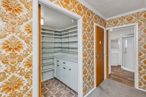 Photo of property in 2 Brookside And Burnham Road, Leeston, 7682