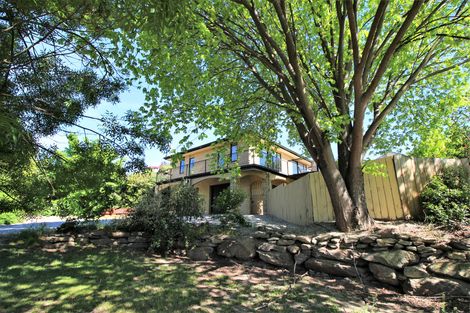 Photo of property in 7 Aronui Road, Bridge Hill, Alexandra, 9320