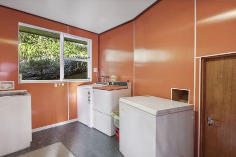 Photo of property in 4 Arthurs Walk, Vauxhall, Dunedin, 9013