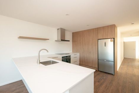 Photo of property in 43 Cargill Street, Dunedin Central, Dunedin, 9016