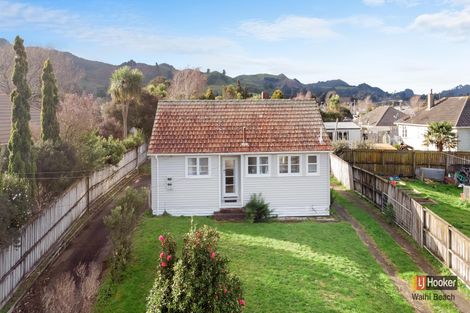 Photo of property in 13 Albert Street, Waihi, 3610