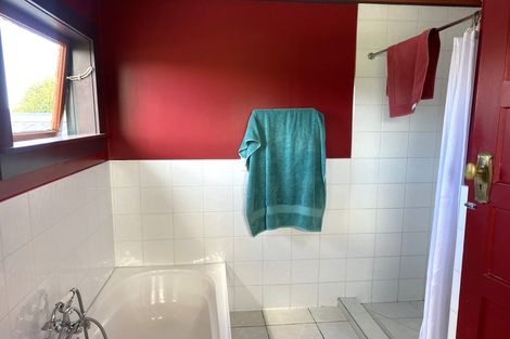 Photo of property in 55 Domett Street, Westport, 7825