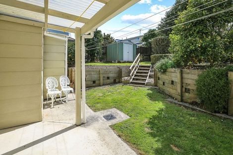 Photo of property in 46 Kowhai Street, Hamilton Lake, Hamilton, 3204