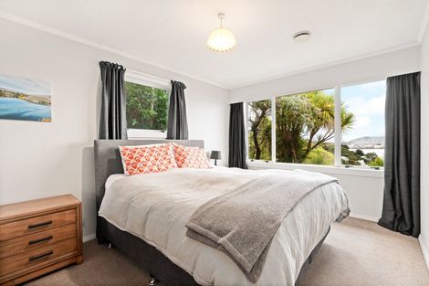 Photo of property in 3 Glengyle Street, Vauxhall, Dunedin, 9013