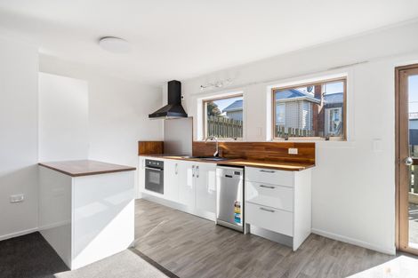 Photo of property in 139 Evans Street, Waimataitai, Timaru, 7910