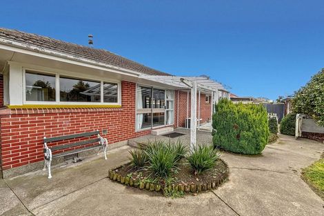 Photo of property in 8 Fatima Street, Redwood, Christchurch, 8051