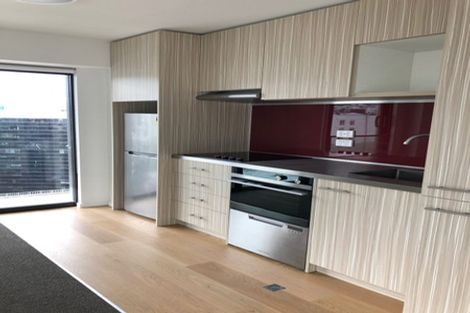 Photo of property in 1401/111 Dixon Street, Te Aro, Wellington, 6011