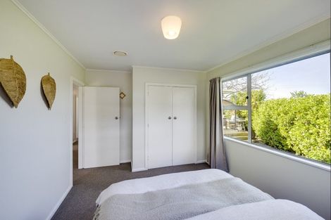 Photo of property in 40 Exeter Crescent, Pirimai, Napier, 4112