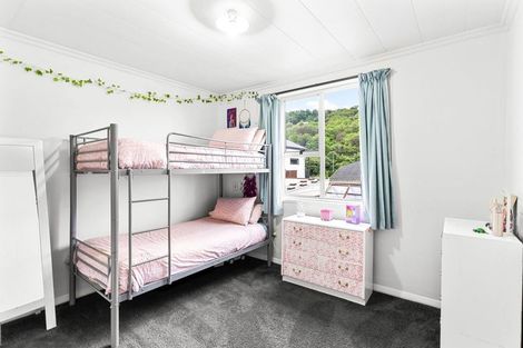 Photo of property in 394 South Road, Caversham, Dunedin, 9012