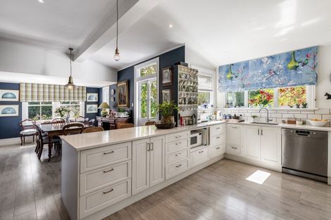 Photo of property in 84 Murphys Road, Springlands, Blenheim, 7201