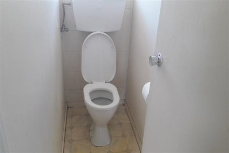 Photo of property in 7/12 Arabi Street, Sandringham, Auckland, 1041