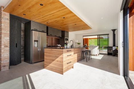 Photo of property in 7 Parapara Road, Tirau, 3410