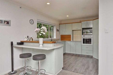 Photo of property in 116 Mccormacks Bay Road, Mount Pleasant, Christchurch, 8081