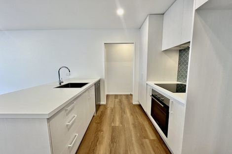Photo of property in 4/24 Perth Street, Richmond, Christchurch, 8013