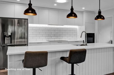 Photo of property in 515/513 Smart Road, Hillsborough, New Plymouth, 4372