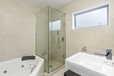 Photo of property in 58 Fitzwilliam Drive, Torbay, Auckland, 0630