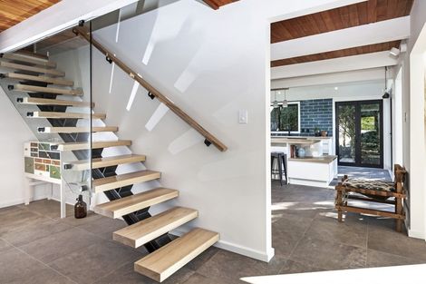 Photo of property in 60 Aotea Terrace, Huntsbury, Christchurch, 8022