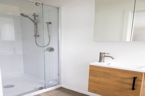 Photo of property in 33 Malvern Street, Woodhaugh, Dunedin, 9010