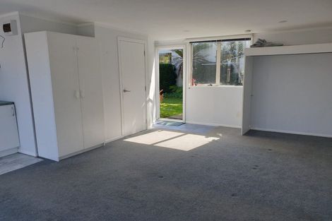 Photo of property in 2 Scott Road, Hobsonville, Auckland, 0616