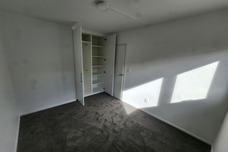 Photo of property in 41 Mcparland Street, Ebdentown, Upper Hutt, 5018