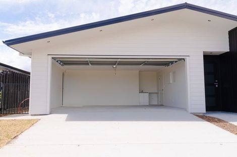 Photo of property in 20 Te Mamae Street, Te Kauwhata, 3710