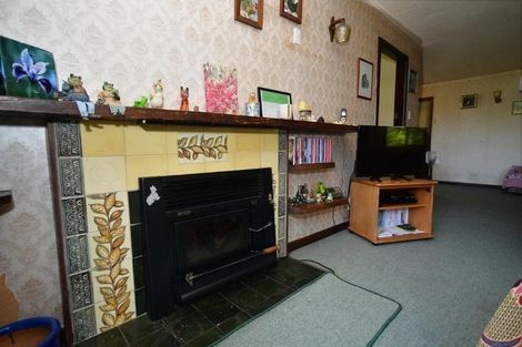 Photo of property in 91 The Centre, Waipu, 0510