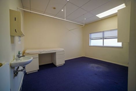 Photo of property in Molesworth House, 9/101a Molesworth Street, Thorndon, Wellington, 6011