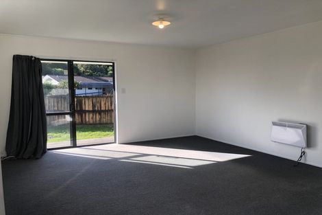 Photo of property in 10 Sequoia Place, Pukete, Hamilton, 3200