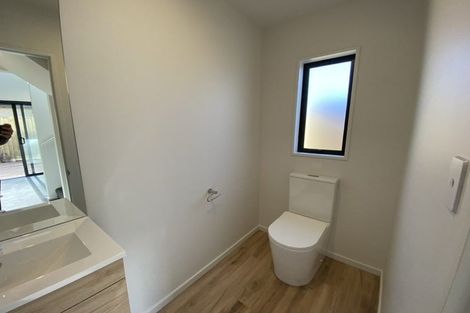 Photo of property in 173e Geraldine Street, Edgeware, Christchurch, 8013