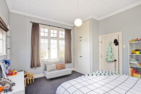 Photo of property in 144 Lewis Street, Gladstone, Invercargill, 9810