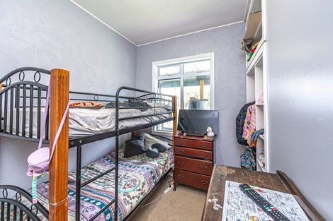 Photo of property in 48a Pauls Road, Whanganui East, Whanganui, 4573