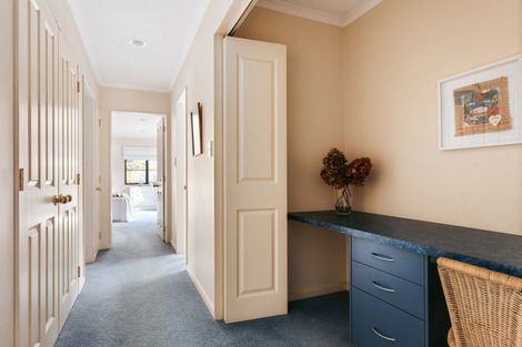 Photo of property in 91 Kahira Crescent, Papamoa Beach, Papamoa, 3118