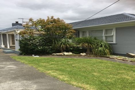 Photo of property in 10 Angus Street, Otara, Auckland, 2023