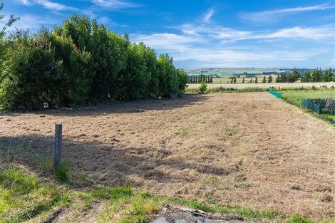 Photo of property in 56b Princes Street, Waikari, 7420