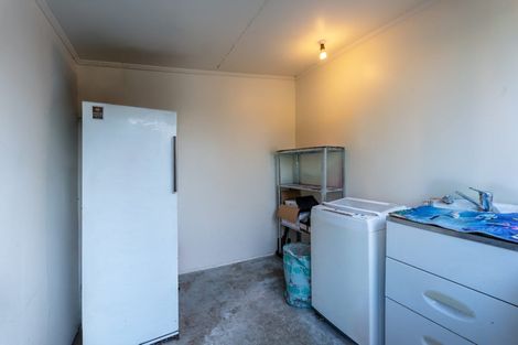 Photo of property in 18 Maltby Avenue, West End, Timaru, 7910