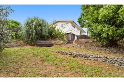 Photo of property in 315 Waihi Road, Judea, Tauranga, 3110