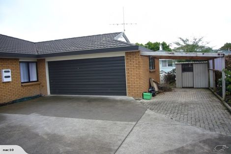 Photo of property in 1/130 Kimpton Road, Papatoetoe, Auckland, 2025