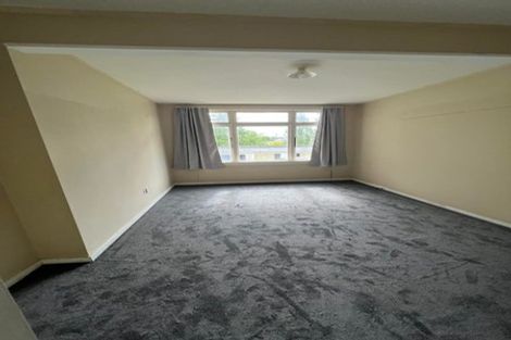 Photo of property in 1-8/57 Kana Street, Mataura, 9712