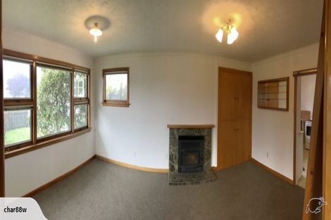 Photo of property in 9 Frankleigh Street, Somerfield, Christchurch, 8024