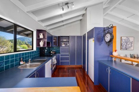 Photo of property in 11 Ngaio Street, Rarangi, Blenheim, 7273