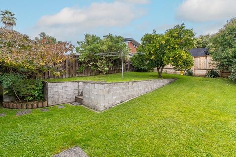 Photo of property in 33b Livingstone Avenue, Nawton, Hamilton, 3200