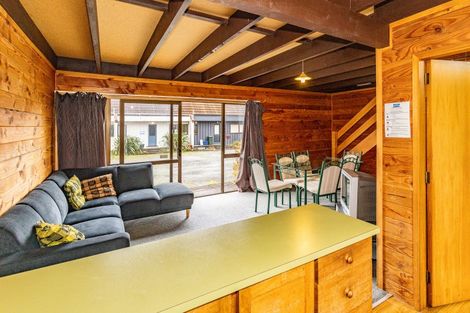 Photo of property in 12 Totara Street, Ohakune, 4625