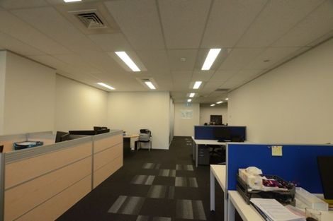 Photo of property in 79 Queen Street, Waitara, 4320